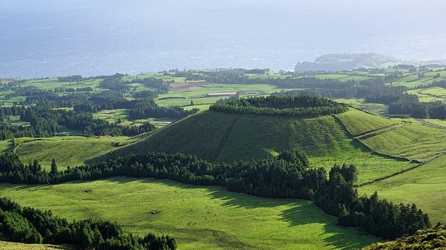 Verhuizen naar Portugal